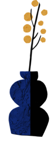 imageedit_4_2536286622.png