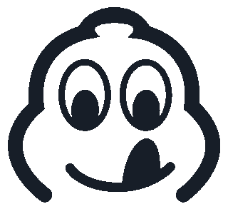 blackbib.png