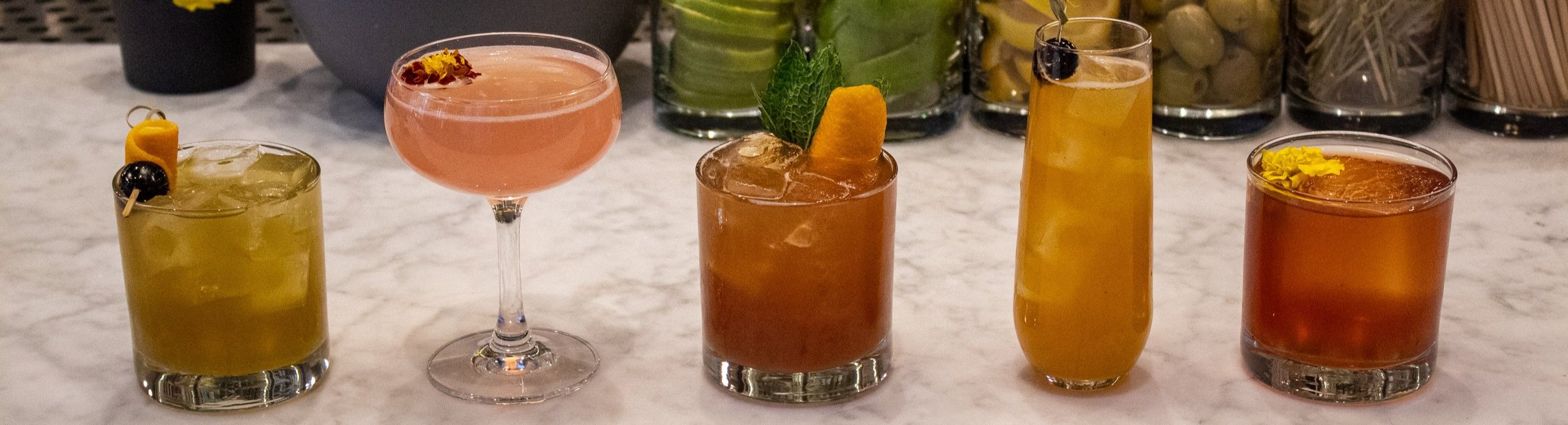 Proxi_Cocktails-1.jpg