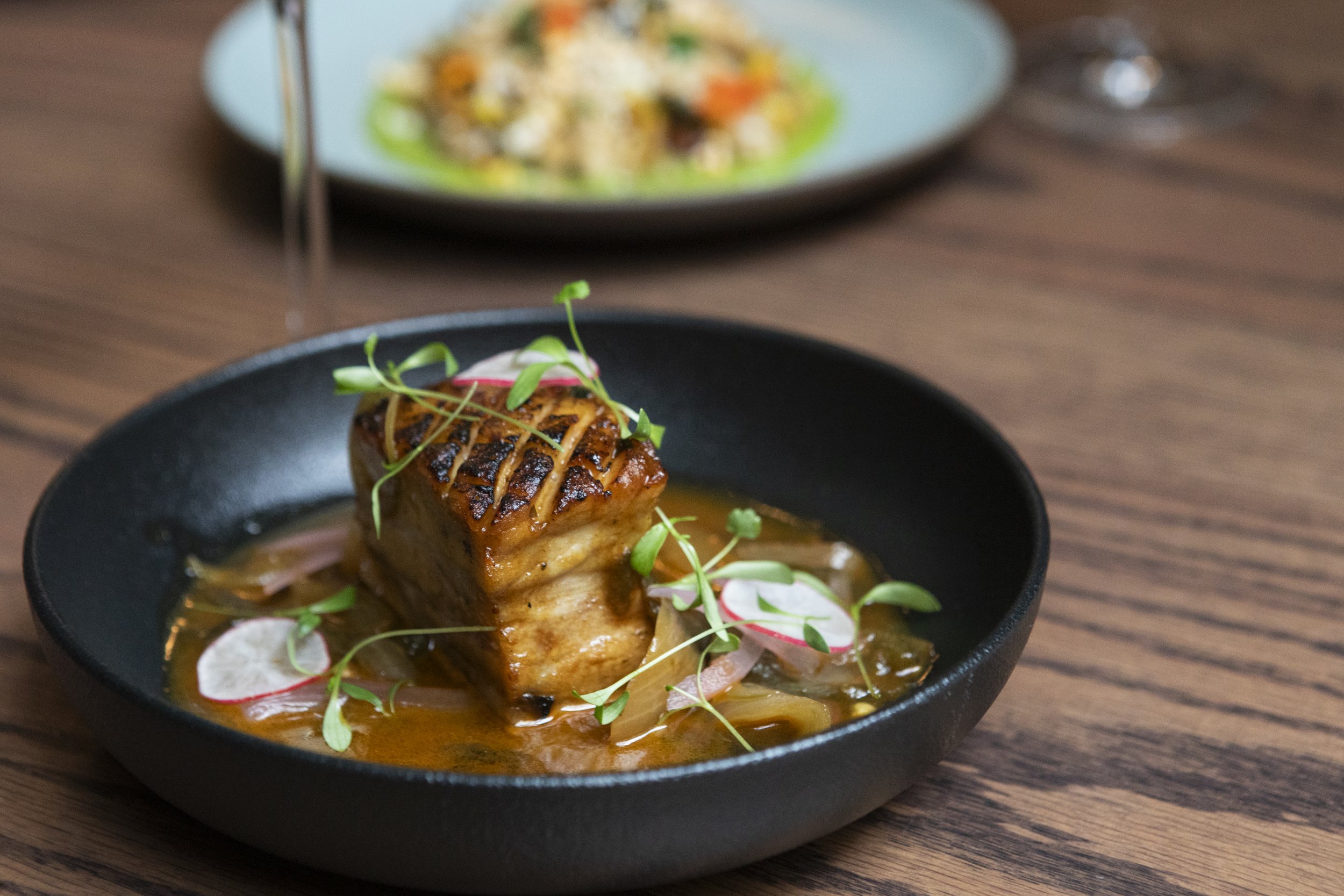 2023-09-28-Entree_Grilled-Berkshire-Pork-Collar_Proxi_5596.jpg