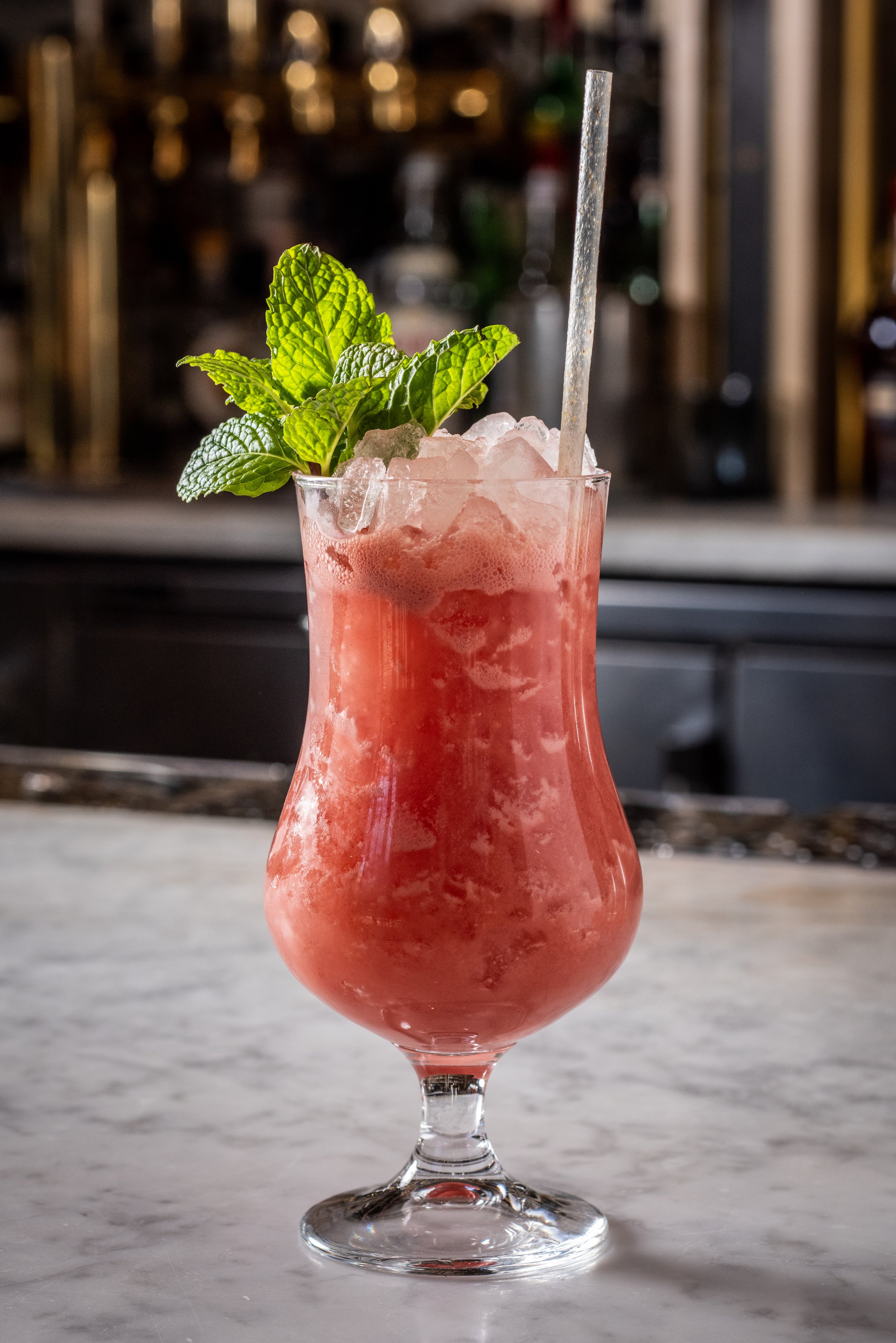 2025-01-25_Proxi_Cocktail_Monkey-See-Monkey-Do_19237.jpg