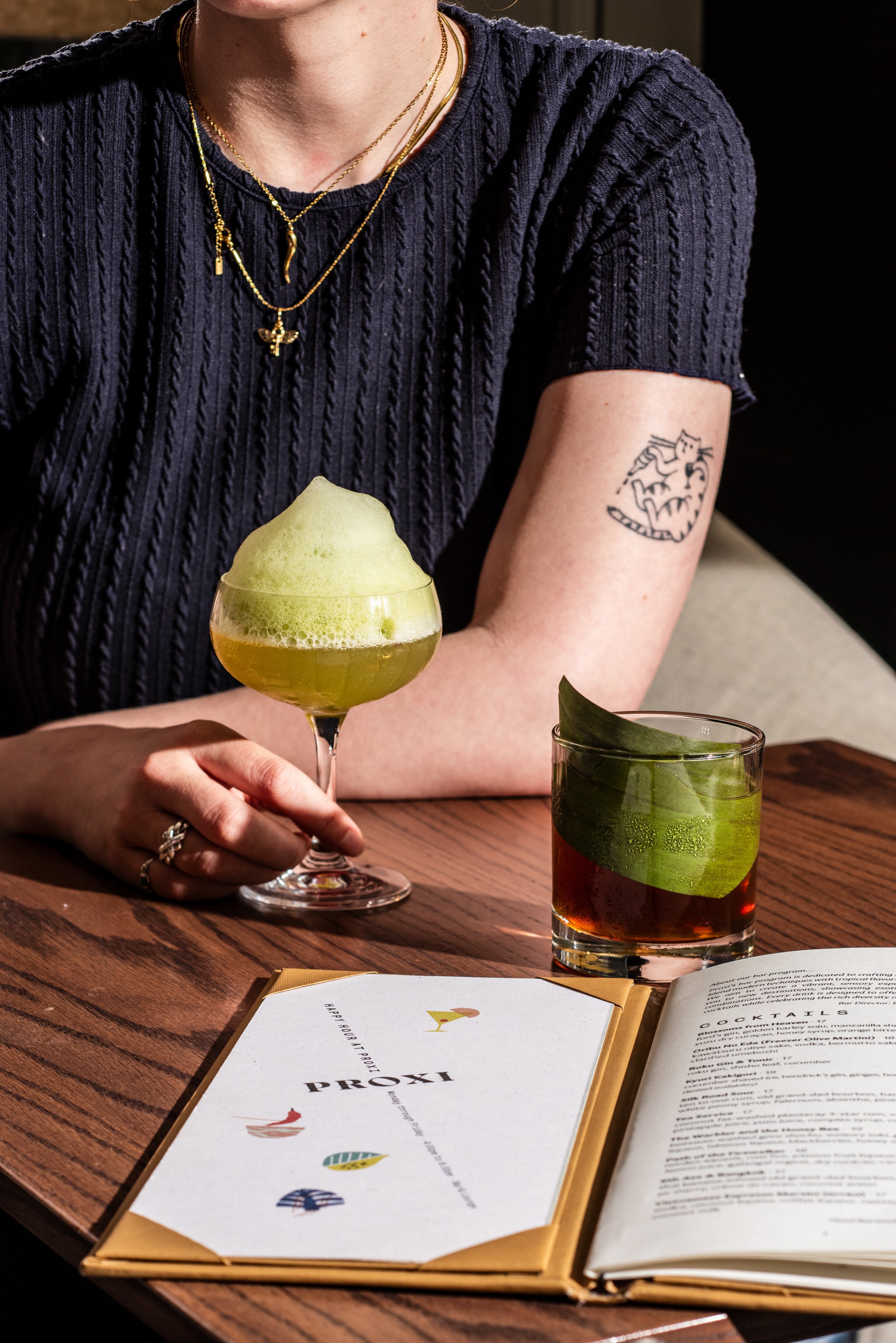 2025-04-29_Proxi_Lifestyle_Happy-Hour_17024.jpg