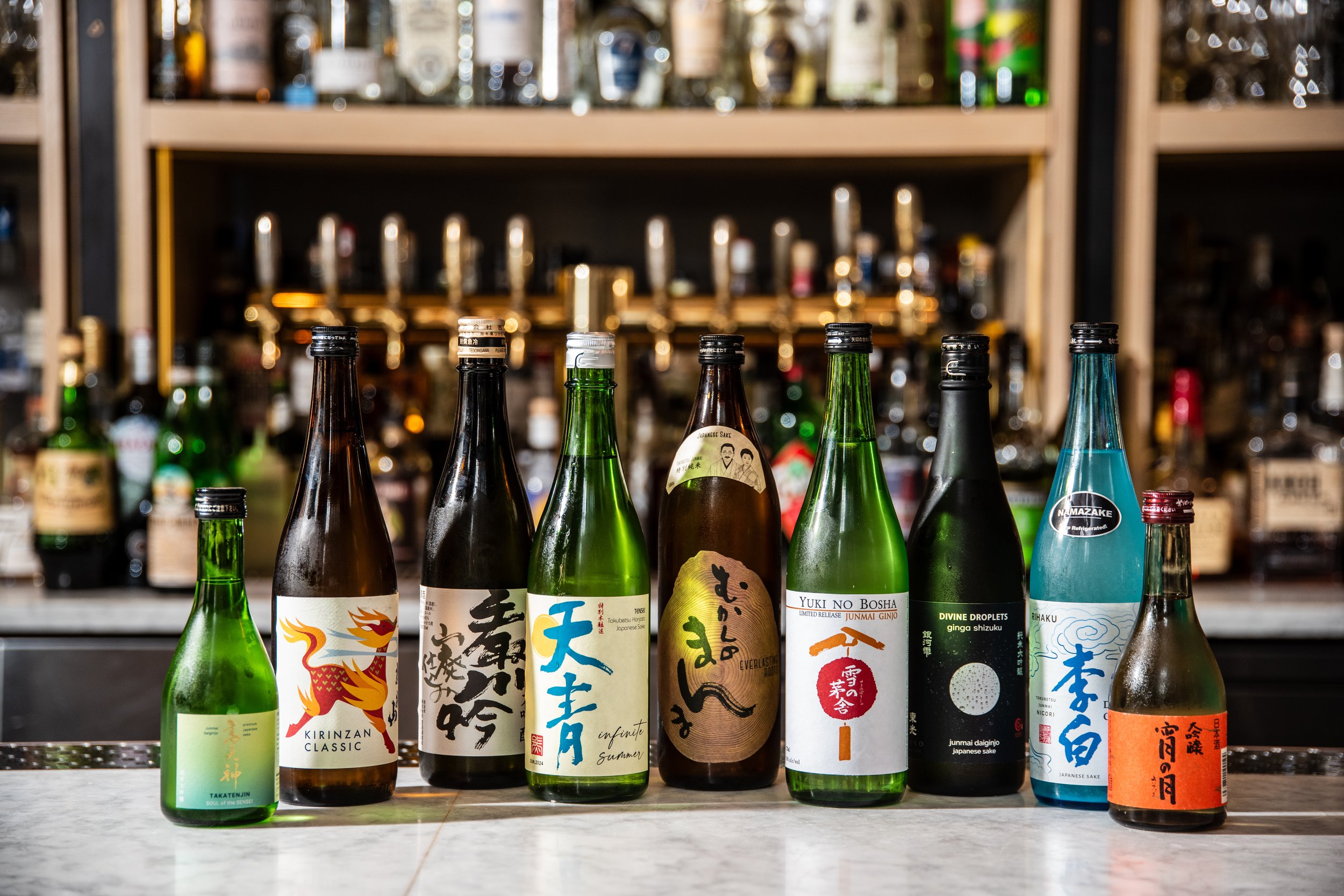 2025-04-29_Proxi_Beverage_Sake_16752 (1).jpg