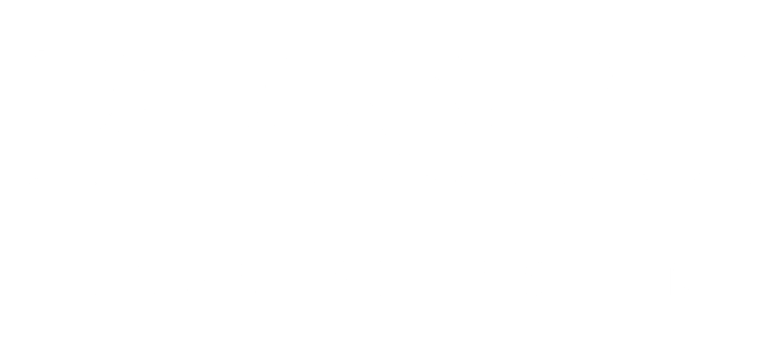 Proxi