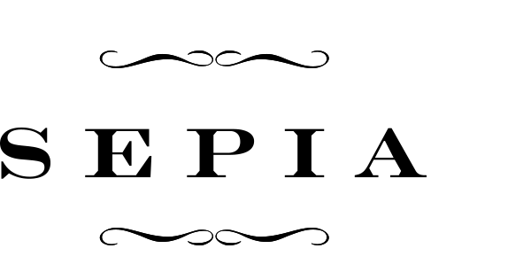 sepia_logo_black_v01.png