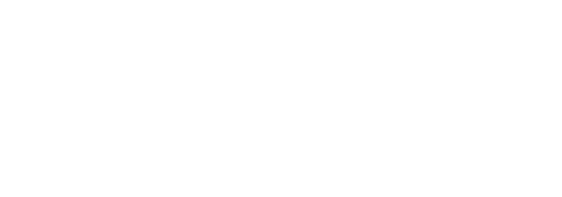 logo_white_800x280_v2.png